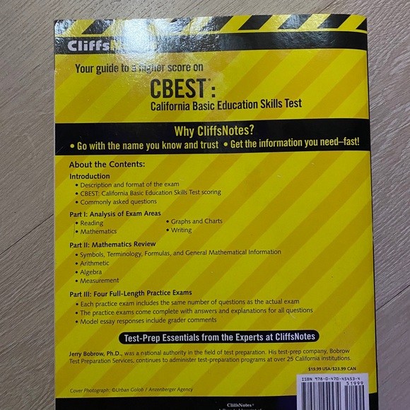 Book - Picture 2 of 3